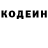Кетамин VHQ Elizaveta Gulevich