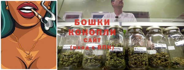 бошки Касимов
