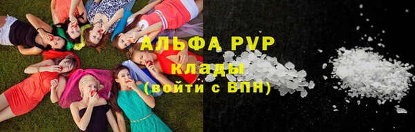 бошки Касимов