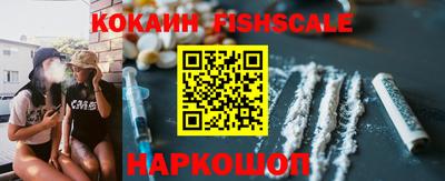 гидра Гусев