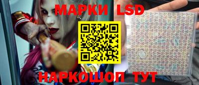 скорость mdpv Гусиноозёрск