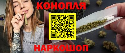 гидра Гусев