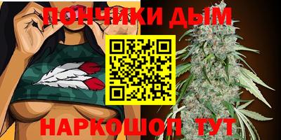 гидра Гусев