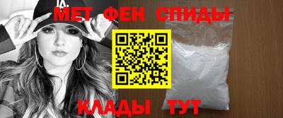 ПСИЛОЦИБИНОВЫЕ ГРИБЫ Гусь-Хрустальный