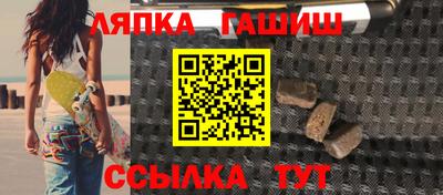 скорость mdpv Гусиноозёрск